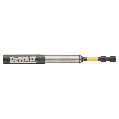 ADAPTER DO BITÓW ZE STREFĄ FLEXTORQ DEWALT DT7523-QZ