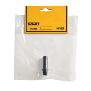 ADAPTER GWINTOWANY M12 TRZPIEŃ 12 MM DEWALT DE6283-XJ