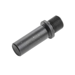 ADAPTER GWINTOWANY M12 TRZPIEŃ 12 MM DEWALT DE6283-XJ