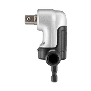 ADAPTER KĄTOWY HEX NA 3/8 DEWALT DT20505-QZ