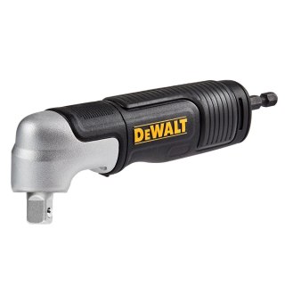 ADAPTER KĄTOWY HEX NA 3/8 DEWALT DT20505-QZ