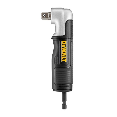 ADAPTER KĄTOWY HEX NA 3/8 DEWALT DT20505-QZ