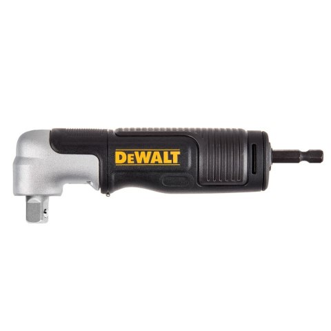 ADAPTER KĄTOWY HEX NA 3/8 DEWALT DT20505-QZ
