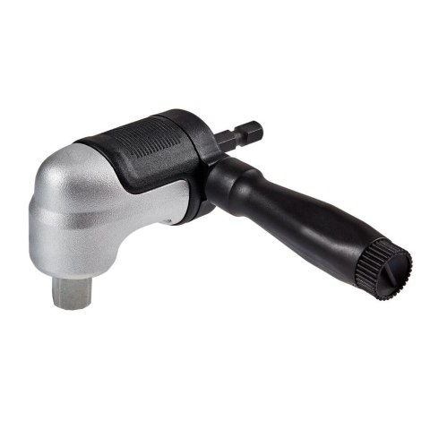 ADAPTER KĄTOWY HEX NA 3/8 DEWALT DT20505-QZ