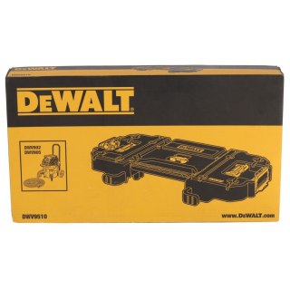 ADAPTER NA ODKURZACZ DEWALT DWV9510-XJ