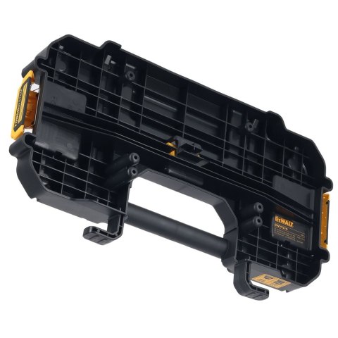 ADAPTER NA ODKURZACZ DEWALT DWV9510-XJ