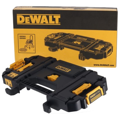 ADAPTER NA ODKURZACZ DEWALT DWV9510-XJ
