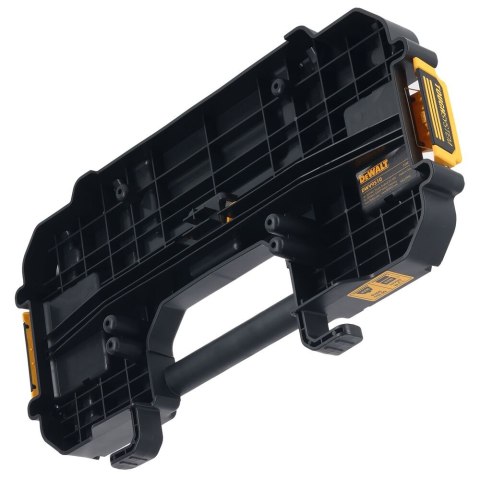 ADAPTER NA ODKURZACZ DEWALT DWV9510-XJ