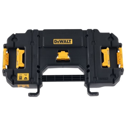 ADAPTER NA ODKURZACZ DEWALT DWV9510-XJ