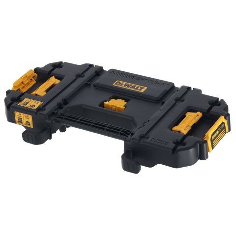 ADAPTER NA ODKURZACZ DEWALT DWV9510-XJ