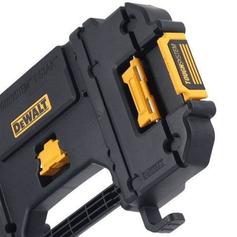 ADAPTER NA ODKURZACZ DEWALT DWV9510-XJ