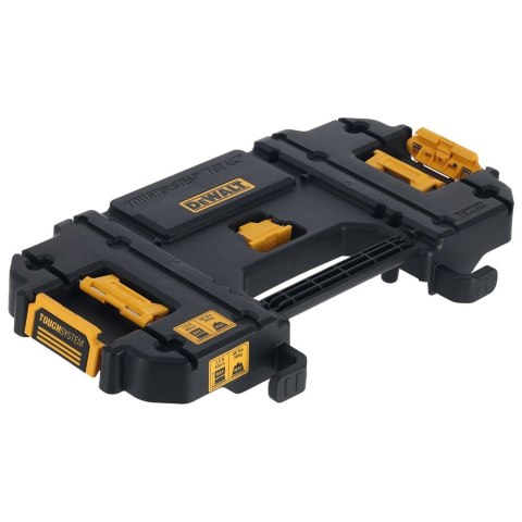 ADAPTER NA ODKURZACZ DEWALT DWV9510-XJ
