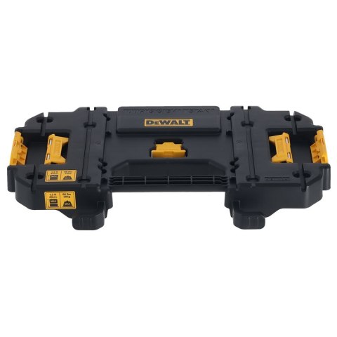 ADAPTER NA ODKURZACZ DEWALT DWV9510-XJ
