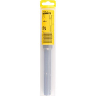 ADAPTER - SDS MAX 180 MM DEWALT DT6770-QZ