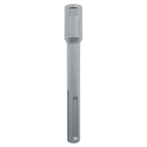 ADAPTER - SDS MAX 180 MM DEWALT DT6770-QZ