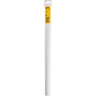 ADAPTER - SDS MAX 400MM DEWALT DT6771-QZ