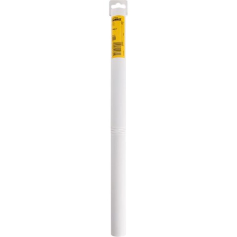 ADAPTER - SDS MAX 400MM DEWALT DT6771-QZ