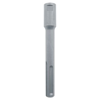 ADAPTER - SDS MAX 400MM DEWALT DT6771-QZ