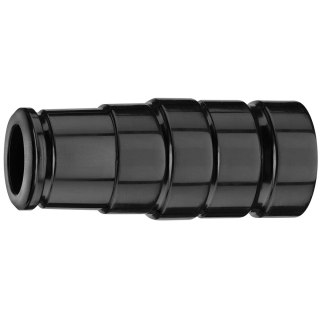 ADAPTER STOPNIOWY DEWALT DWV9120-XJ