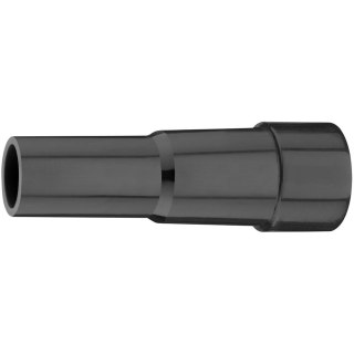 ADAPTER STOŻKOWY GUMOWY DEWALT DWV9110-XJ