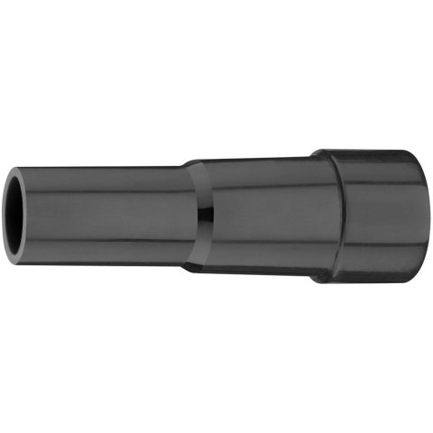 ADAPTER STOŻKOWY GUMOWY DEWALT DWV9110-XJ