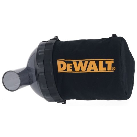 AIRLOCK WORKI NA PYŁ ZAMIENNE DO DCP580 DEWALT DWV9390-XJ