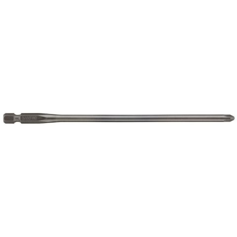 BITY DŁUGIE PR2 156MM DEWALT DT20425-QZ