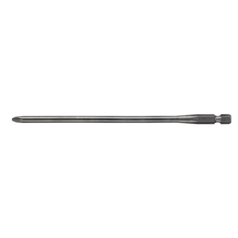 BITY DŁUGIE PR2 156MM DEWALT DT20425-QZ
