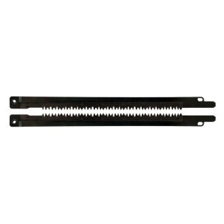 BRZESZCZ. ALIGATOR, 295MM DREWNO HSS DEWALT DT2970-QZ
