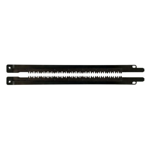 BRZESZCZ. ALIGATOR, 295MM DREWNO HSS DEWALT DT2970-QZ