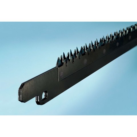 BRZESZCZ. ALIGATOR, 295MM DREWNO HSS DEWALT DT2970-QZ