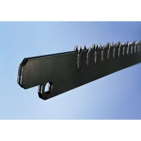 BRZESZCZ. ALIGATOR, 295MM DREWNO TCT DEWALT DT2972-QZ