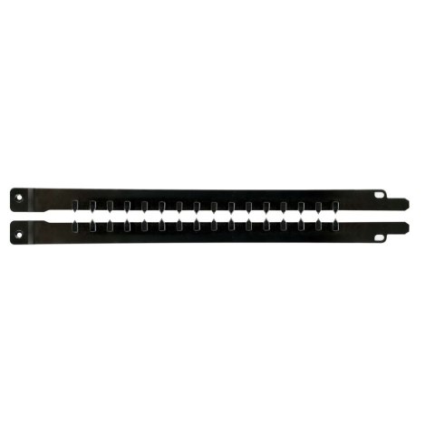 BRZESZCZ. ALIGATOR, 295MM DREWNO TCT DEWALT DT2972-QZ