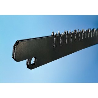 BRZESZCZ. DO ALIGATOR, 295MM POR KL12 DEWALT DT2973-QZ