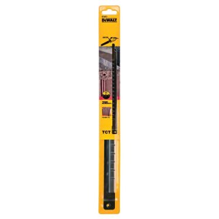 BRZESZCZ. DO ALIGATOR, 295MM POR KL12 DEWALT DT2973-QZ