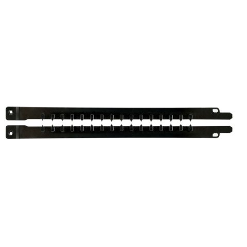 BRZESZCZ. DO ALIGATOR, 295MM POR KL12 DEWALT DT2973-QZ