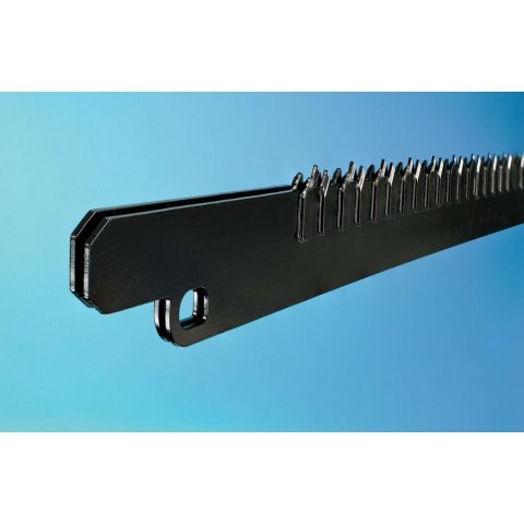 BRZESZCZ. DO ALIGATOR, 295MM POR KL20 DEWALT DT2977-QZ