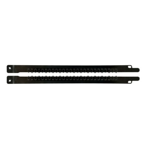 BRZESZCZ. DO ALIGATOR, 295MM POR KL20 DEWALT DT2977-QZ
