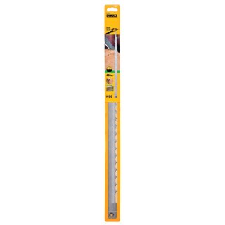 BRZESZCZ. DO ALIGATOR, 430MM WEŁNA DEWALT DT2979-QZ