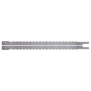 BRZESZCZ. DO ALIGATOR, 430MM WEŁNA DEWALT DT2979-QZ