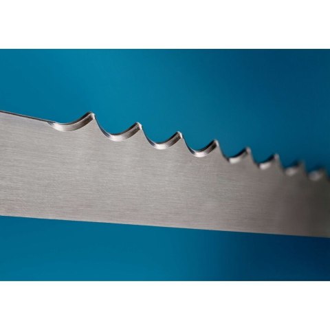 BRZESZCZ. DO ALIGATOR, 430MM WEŁNA DEWALT DT2979-QZ