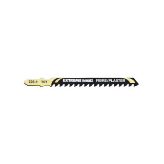 BRZESZCZ.EXTREME, 76,6MM, 4.3MM DEWALT DT2103-QZ