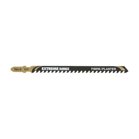 BRZESZCZ.EXTREME,76MM, PODZ.4.3MM DEWALT DT2056-QZ