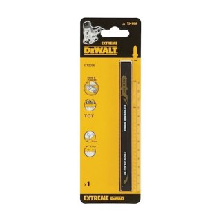 BRZESZCZ.EXTREME,76MM, PODZ.4.3MM DEWALT DT2056-QZ