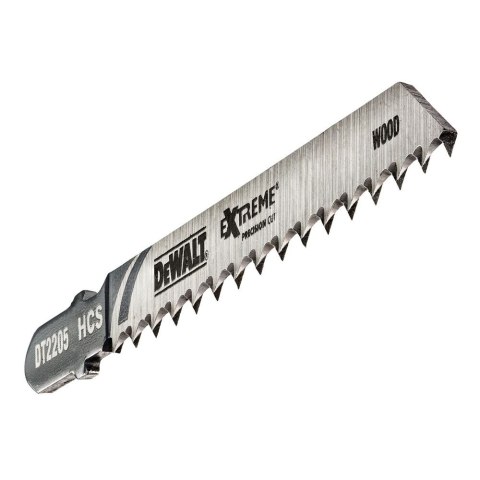 BRZESZCZ.XPC DO WYRZ., 100MM, 2.5MM DEWALT DT2205-QZ