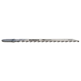 BRZESZCZ.XPC DO WYRZ., 100MM, 2.5MM DEWALT DT2205-QZ