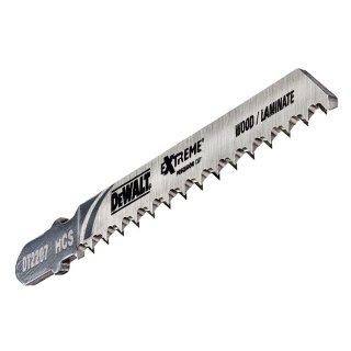 BRZESZCZ.XPC DO WYRZ., 100MM, 2.5MM DEWALT DT2207-QZ