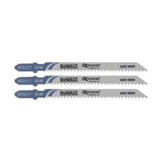 BRZESZCZ.XPC DO WYRZ., 100MM, 2.5MM DEWALT DT2217-QZ