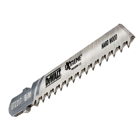 BRZESZCZ.XPC DO WYRZ., 100MM, 2.5MM DEWALT DT2217-QZ