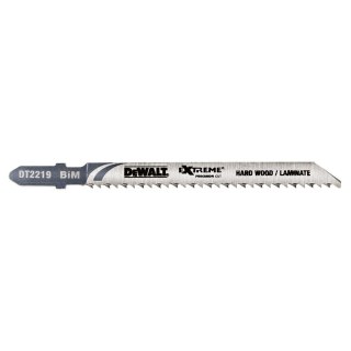 BRZESZCZ.XPC DO WYRZ., 100MM, 2.5MM DEWALT DT2219-QZ